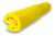 Microfibra Trapo Limpia Pisos 60x40 Laffite Maxima Duracion - tienda online