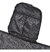 Bolso Viaje Viral Plegable Calzado Multiuso Regulable Color Negro - tienda online