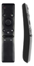 Control Remoto Smart Tv Para Samsung Los Modelos - comprar online