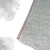 Trapo De Piso Profesional Consorcio 60x70 Cottonclean X1 en internet