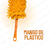 Cepillo Plumero Lampazo De Mano Microfibra Con Mango Removib - tienda online