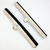 Secador Doble Goma Plastico 42cm Plastico Resistente Calidad - comprar online