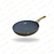 Set De Ollas Aluminio Antiadherente 5 Pzas Batería De Cocina - tienda online