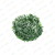 Imagen de Mitad De Esfera Cesped Artificial Arbusto 23cm Bola Pasto
