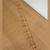 Perchero Para Pared De 10 Ganchos Pared Metal Practico Fino - comprar online