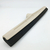 Secador Doble Goma Plastico 42cm Plastico Resistente Calidad