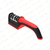 Afilador De Cuchillos Tijeras Premium 4 En 1 Acero Ceramica - Life H&D