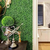 Jardineria Vertical 40x60 Artificial Cesped Muro Por Unidad - tienda online