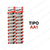 Pilas Alcalinas Aa Energizer Blister De 20 Pilas Aa - tienda online