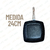 Bifera Antiadherente 26 Cm Cocina Mango Madera Granito en internet