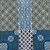 Mantel De Mesa Impermeable Descatable 1,40m X 2,80m Nylon en internet