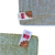 Alfombra De Baño 60x40 Algodon Calidad Premium Made In India en internet