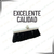 Escobillon Barrendero Cepillo Barrehojas Industrial Sin Cabo - tienda online