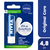 Bálsamo Labial Nivea Original Care 24h De Humectación 4.8gr