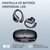 Auricular Lenovo Xt80 Thinkplus Negros Bluetooth 5.3 en internet