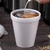 Vaso Termico Descartable 180cc Tergopol Cafe Caliente X 25u - Life H&D