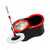 Mopa Centrifuga Trapeador Giratoria Lampazo Con Balde Grande - comprar online