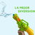 Pistola De Agua 43cm Verano Pileta Niños Regalo Navidad - Life H&D