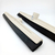 Secador Doble Goma Plastico 42cm Plastico Resistente Calidad en internet