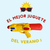 Pistola Agua 38cm Verano Pileta Regalo Navidad Niños - comprar online