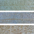 Alfombra De Baño 60x40 Algodon Calidad Premium Made In India - comprar online