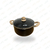 Bateria De Cocina Aluminio Antiadherente 5 Pzas Set De Ollas - comprar online