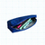 Cartuchera Escolar Primaria Secundaria Universidad 21x7x4.5 - comprar online