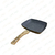 Bifera Granito 26 Cm Cocina Antiadherente Mango Madera - tienda online