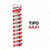 Pack 10 X Pilas Aaa Energizer Pila Triple A Alcalina 1.5ve92