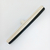 Secador Doble Goma Plastico 42cm Plastico Resistente Calidad - tienda online