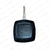 Bifera Antiadherente 26 Cm Cocina Mango Madera Granito - comprar online