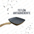 Bifera Granito 26 Cm Cocina Antiadherente Mango Madera - comprar online