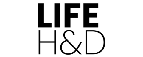Life H&D