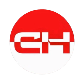 CHINNA TEC