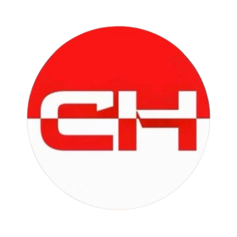 CHINNA TEC