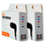 Fone de Ouvido Estero com Microfone Intra Auricular FO-11