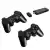 GAME RETRO - MULTI EMULADORES - comprar online