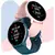 Smartwatch Aura - comprar online