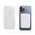 H'maston YD-19 Carregador portátil 5000mah magnético sem fio Powerbank 7.5w na internet