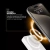 H'maston YD-19 Carregador portátil 5000mah magnético sem fio Powerbank 7.5w - loja online