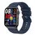 Smartwatch Elegance - JRS eletrônicos