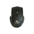 Imagem do Mouse Óptico Sem Fio Silencioso 2.4g Wireless modelo W80