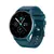 Smartwatch Aura - JRS eletrônicos