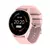 Smartwatch Aura - loja online