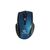 Mouse Óptico Sem Fio Silencioso 2.4g Wireless modelo W80 - comprar online