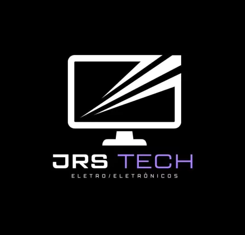 JRS eletrônicos