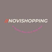 Novishopping