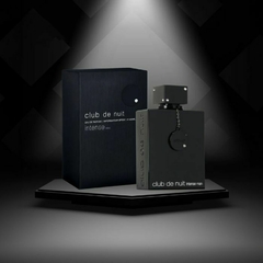 Banner de la categoría perfumes armaf