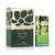 LATTAFA QIMMAH FOR WOMEN VERDE EDP 100 ML