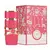 Perfume Lattfa Yara Candy